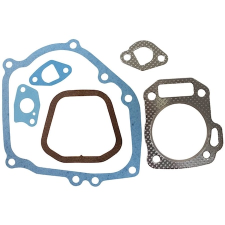 Stens Gasket Set For Honda Gx160 06111-Zh8-405 480-375 480-375